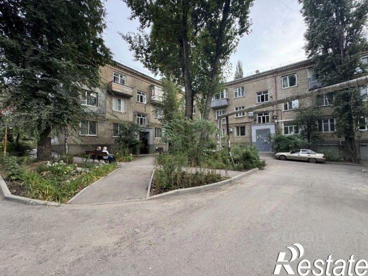 1-комн квартира 2-я Прокатная улица, 24,  д. 24