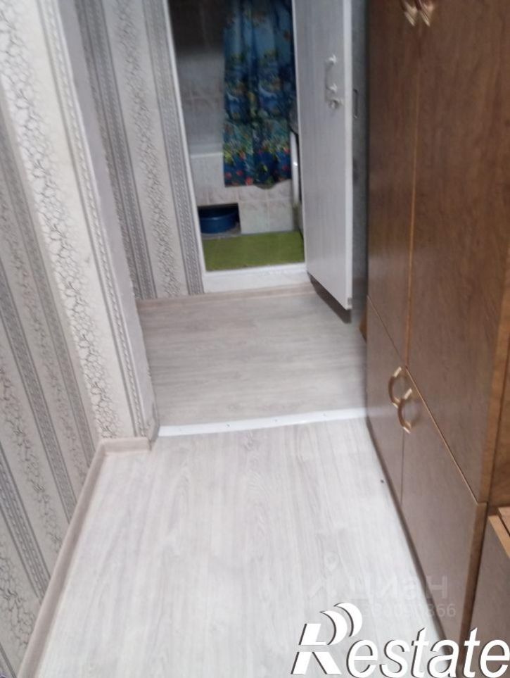2-комн квартира Пензенская улица, 25,  д. 25