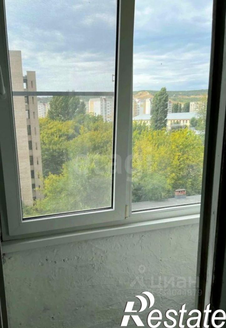 1-комн квартира Ново-Астраханское шоссе, 85,  д. 85