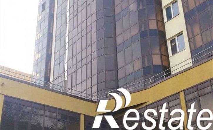3-комн квартира улица Чернышевского, 55Д,  д. 55Д