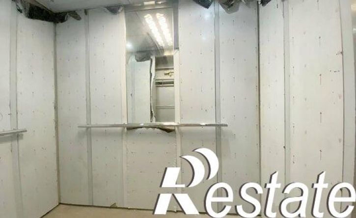 3-комн квартира улица Чернышевского, 55Д,  д. 55Д