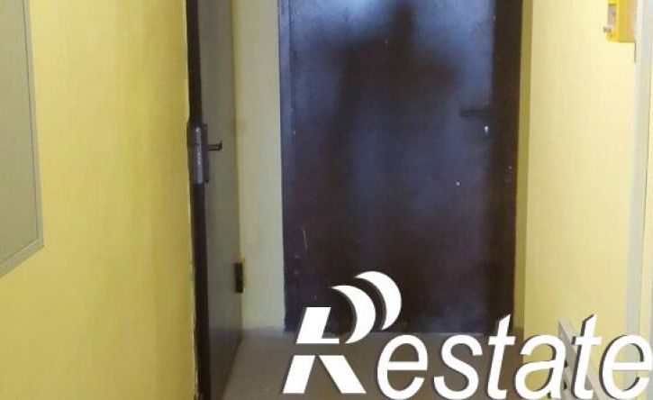 3-комн квартира улица Чернышевского, 55Д,  д. 55Д