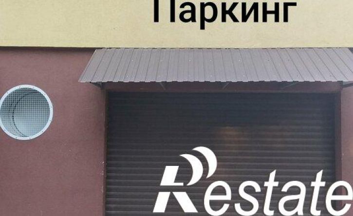 3-комн квартира улица Чернышевского, 55Д,  д. 55Д