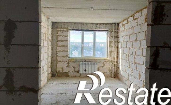 3-комн квартира улица Чернышевского, 55Д,  д. 55Д