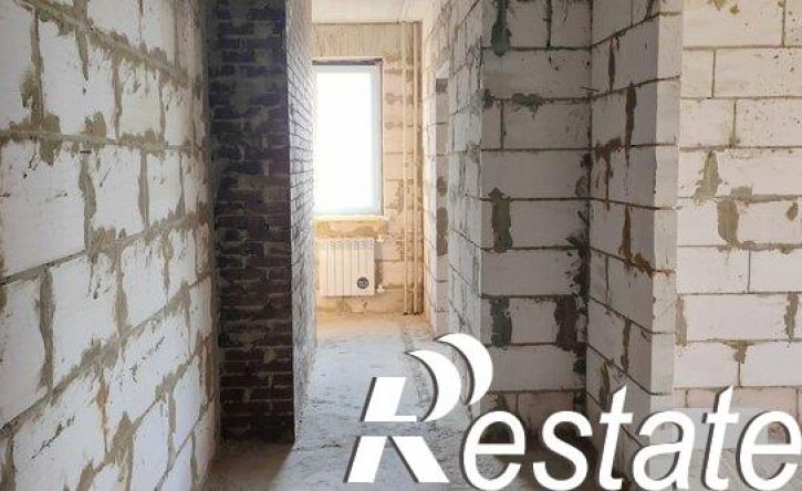 3-комн квартира улица Чернышевского, 55Д,  д. 55Д