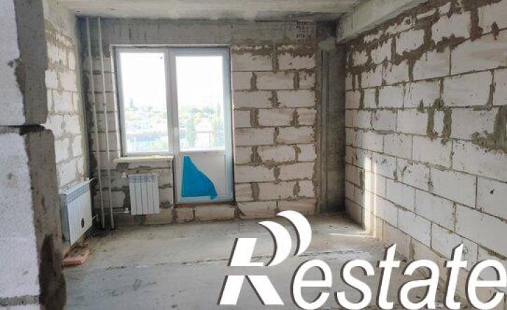 3-комн квартира улица Чернышевского, 55Д,  д. 55Д