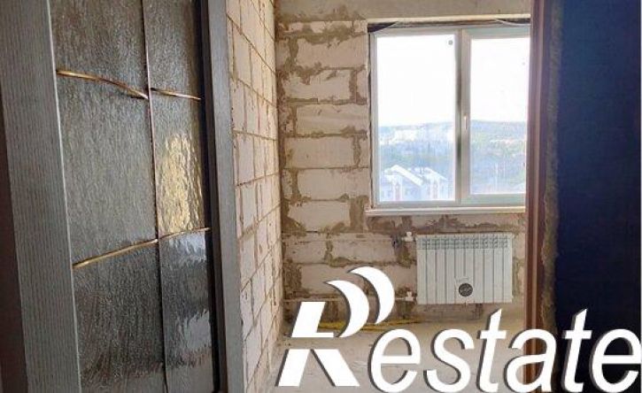 3-комн квартира улица Чернышевского, 55Д,  д. 55Д