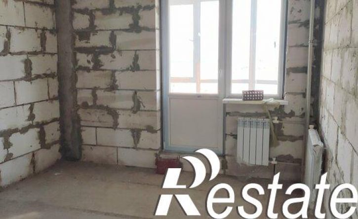 3-комн квартира улица Чернышевского, 55Д,  д. 55Д