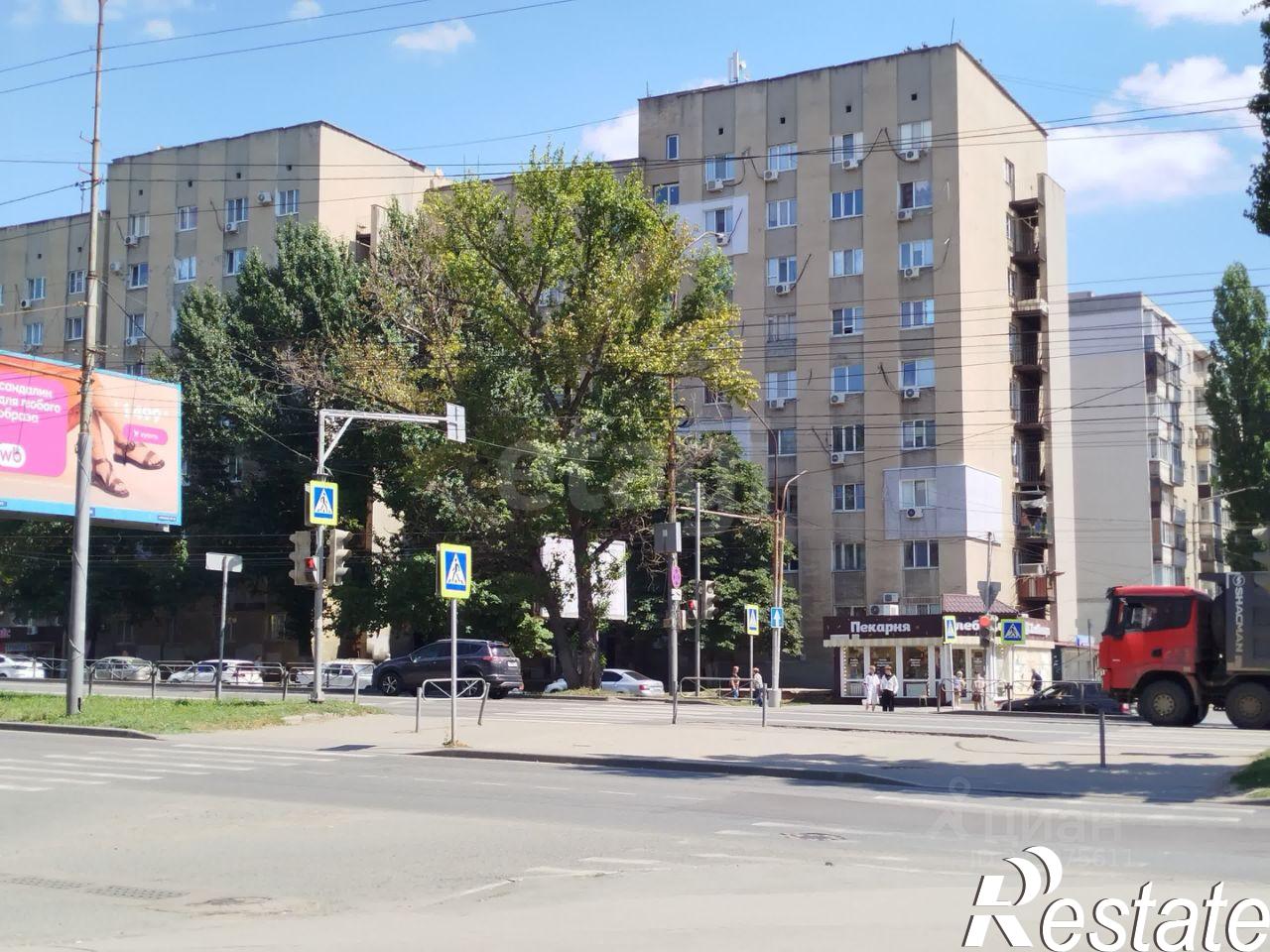 Купить комнату за 1 180 000 рублей на проспект Строителей, 18