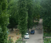 комната 16 кв м улица Посадского, 272/276