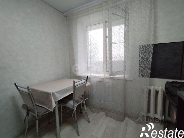 1-комн квартира улица Чехова, 8,  д. 8