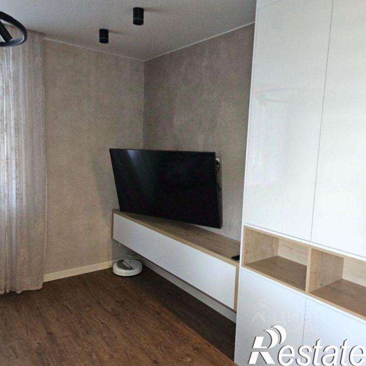 2-комн квартира улица Чернышевского, 89,  д. 89
