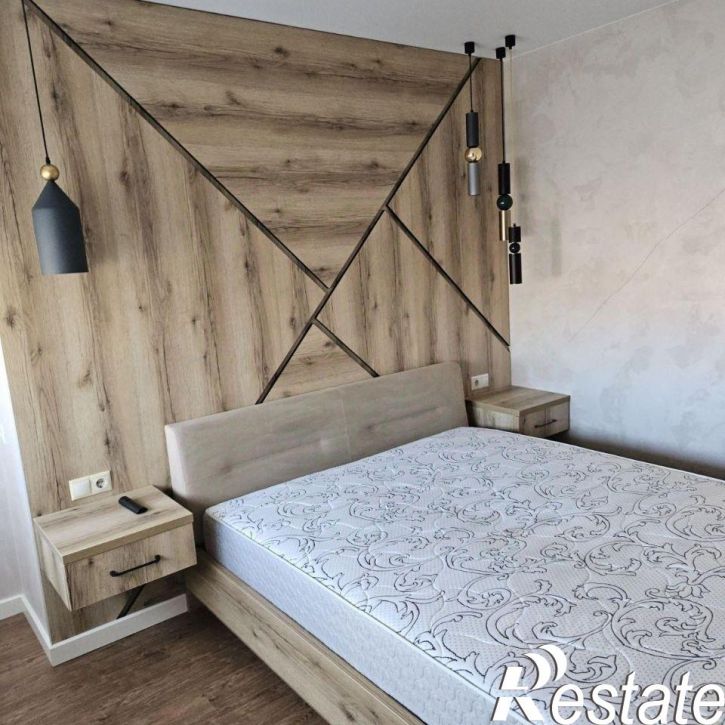 2-комн квартира улица Чернышевского, 89,  д. 89