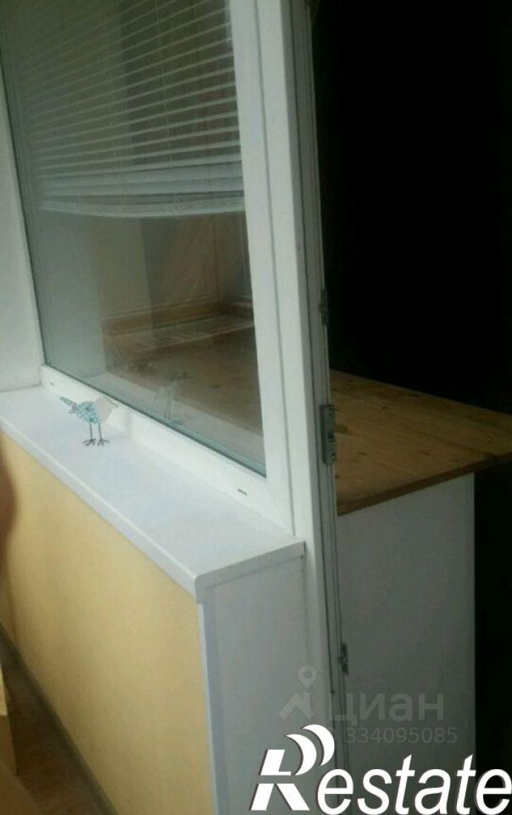 Комната улица Посадского, 272/276,  д. 272/276