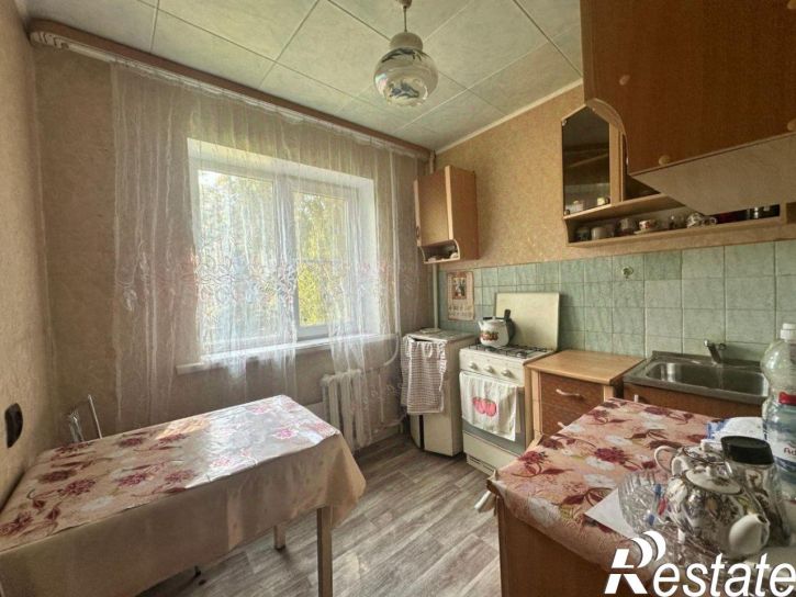 1-комн квартира Южная улица, 38А,  д. 38А