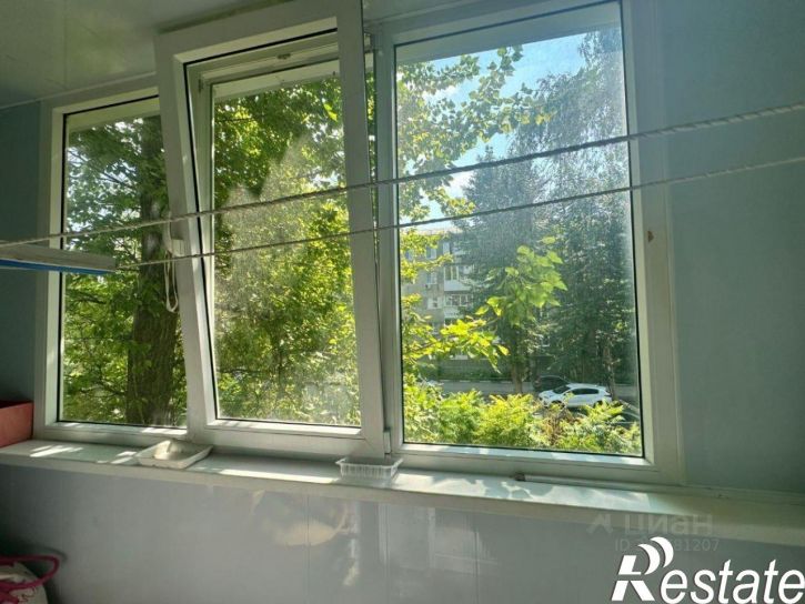 1-комн квартира Южная улица, 38А,  д. 38А