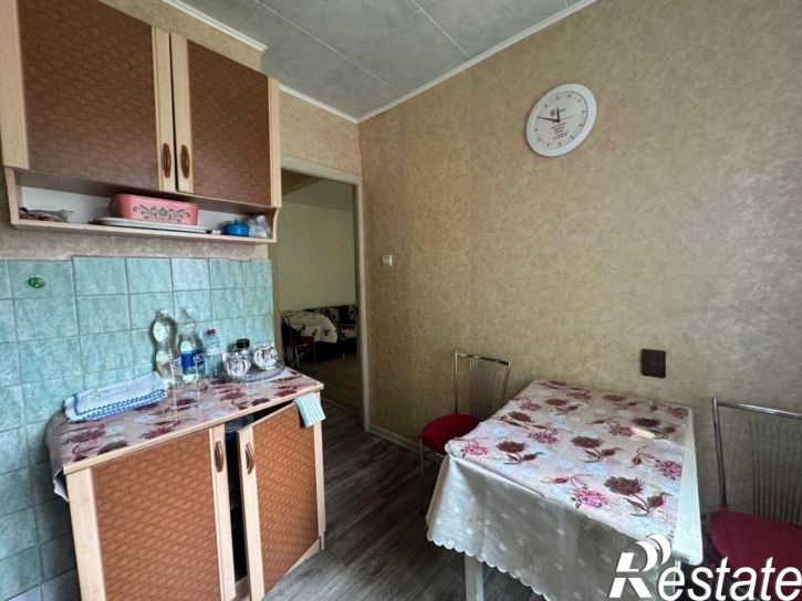 1-комн квартира Южная улица, 38А,  д. 38А