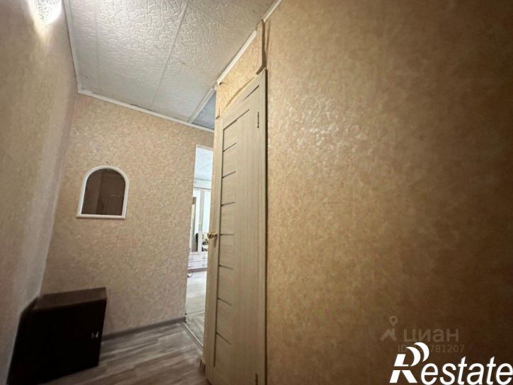 1-комн квартира Южная улица, 38А,  д. 38А