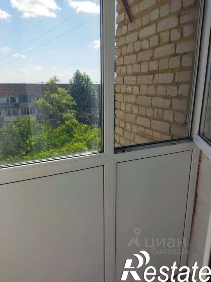 1-комн квартира улица Мира, 20Б,  д. 20Б