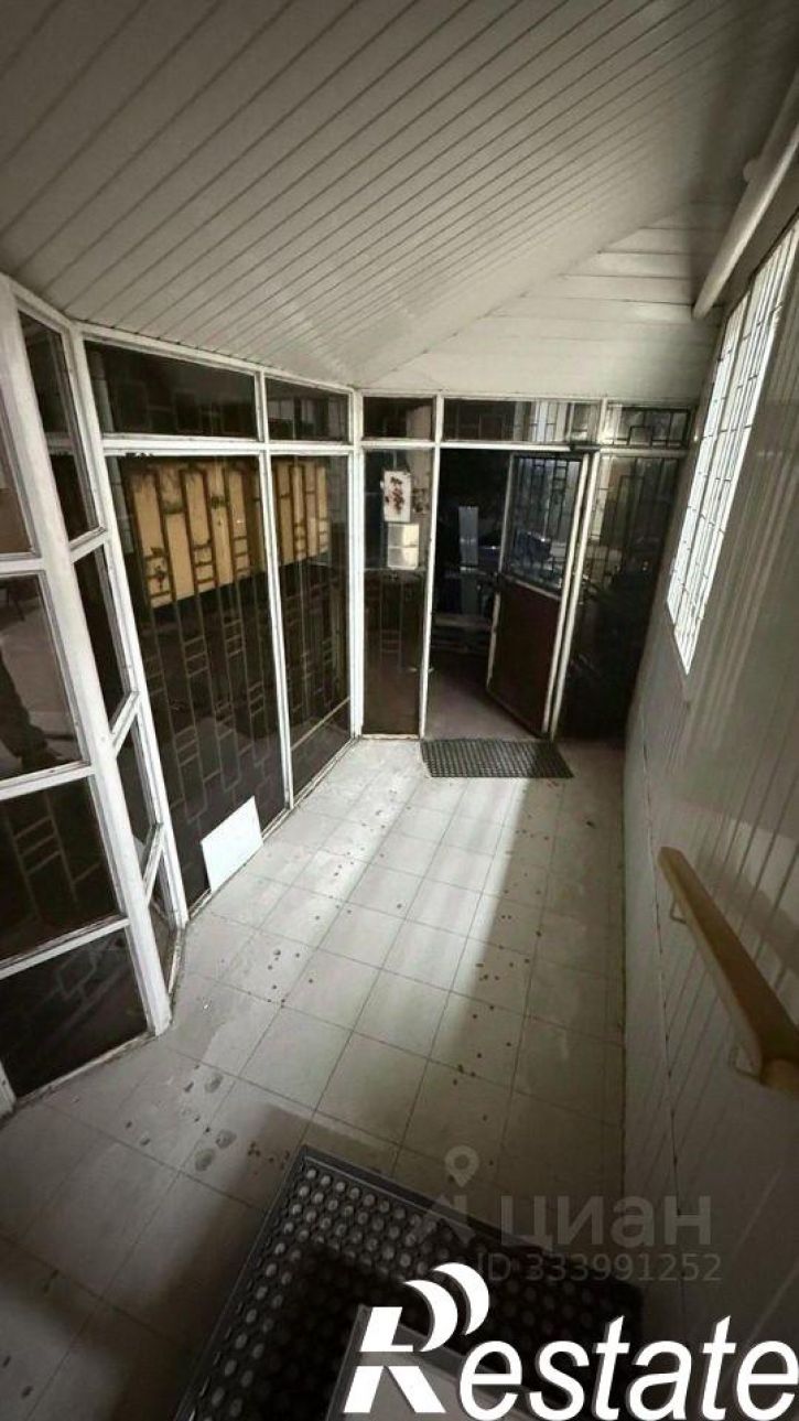 Офис улица Куприянова, 14А,  д. 14А