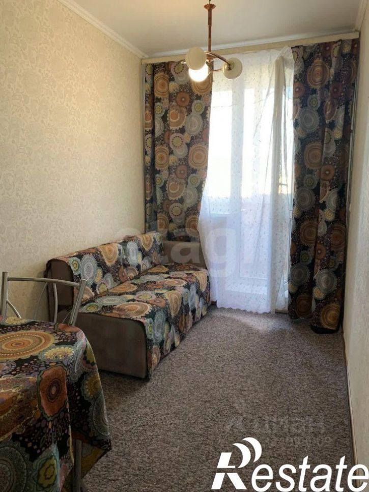 1-комн квартира Международная улица, 28Б,  д. 28Б