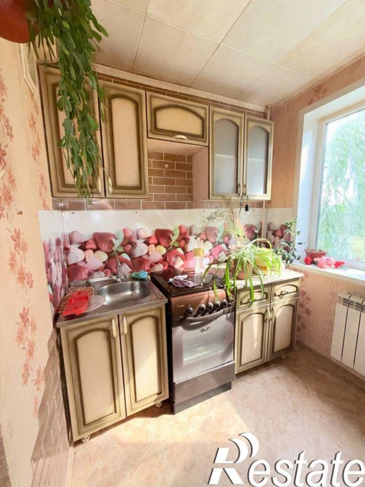 1-комн квартира ул Станционная, 2,  д. 2
