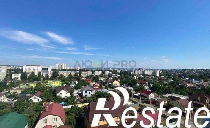 2-комн квартира 2-й Детский проезд, 29/41,  д. 29/41