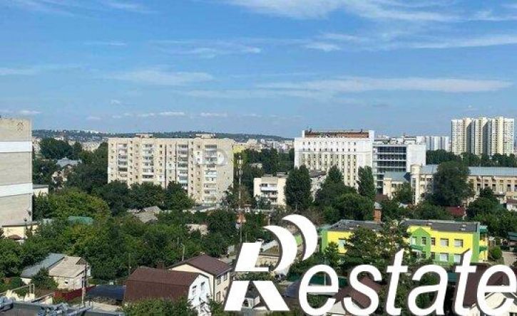 2-комн квартира 2-й Детский проезд, 29/41,  д. 29/41