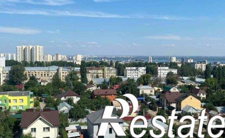 2-комн квартира 2-й Детский проезд, 29/41,  д. 29/41