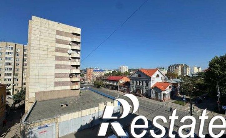 3-комн квартира Вольская улица, 99,  д. 99