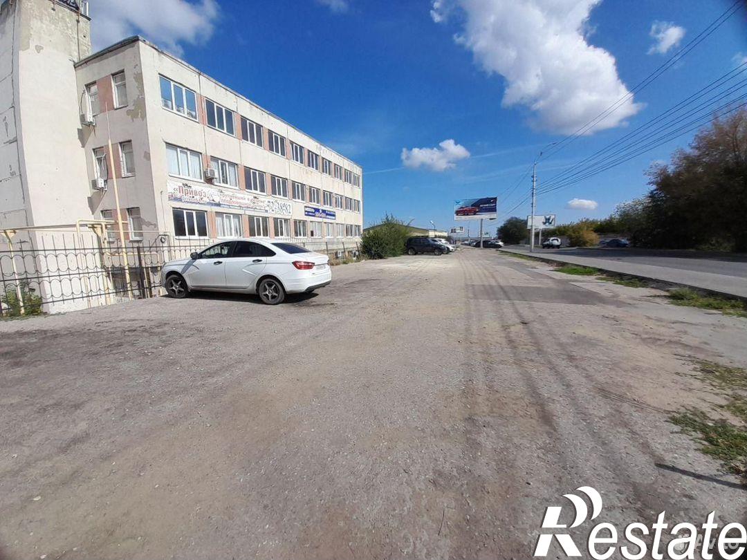 Сдать офис, помещение под офис за 750 000 рублей на улица Осипова, 1