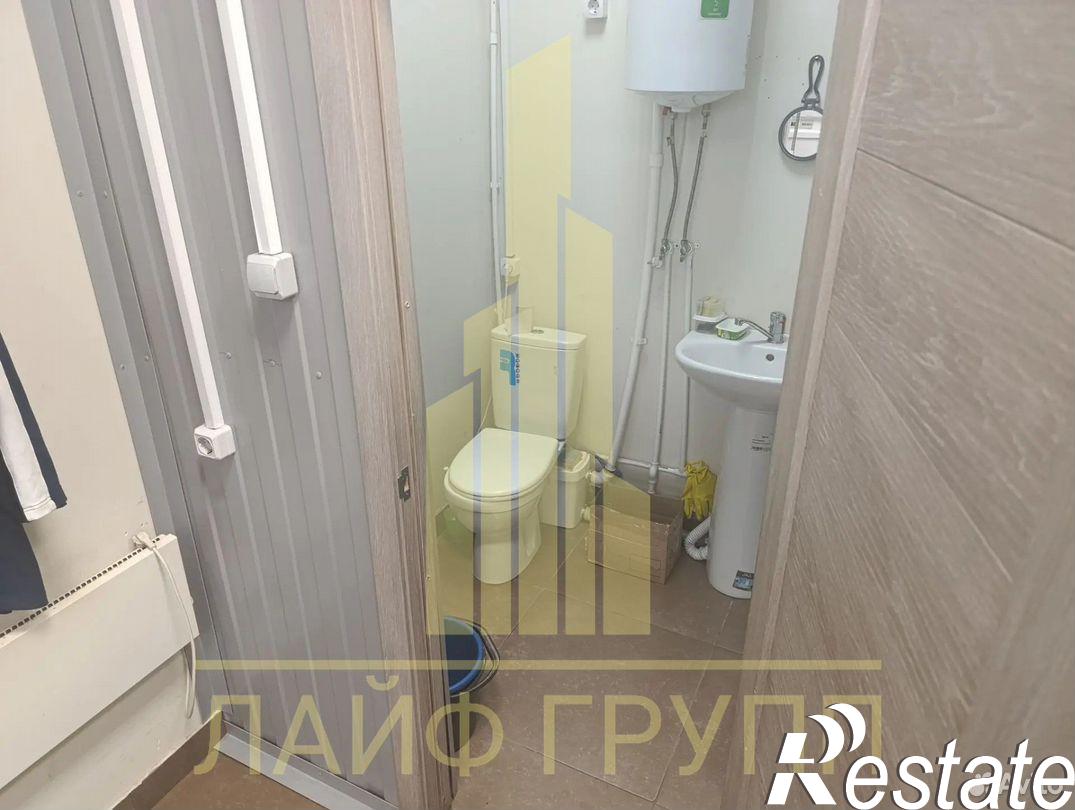 Сдать торговое помещение за 130 000 рублей на проспект Энтузиастов, 7