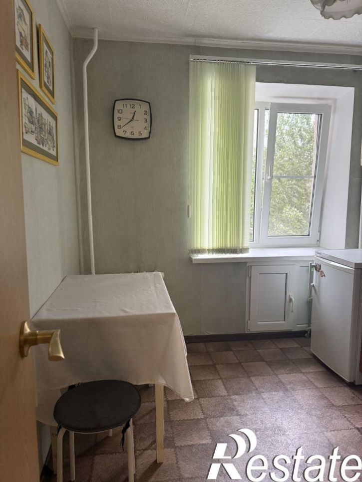 1-комн квартира Астраханская улица, 57/73,  д. 57/73