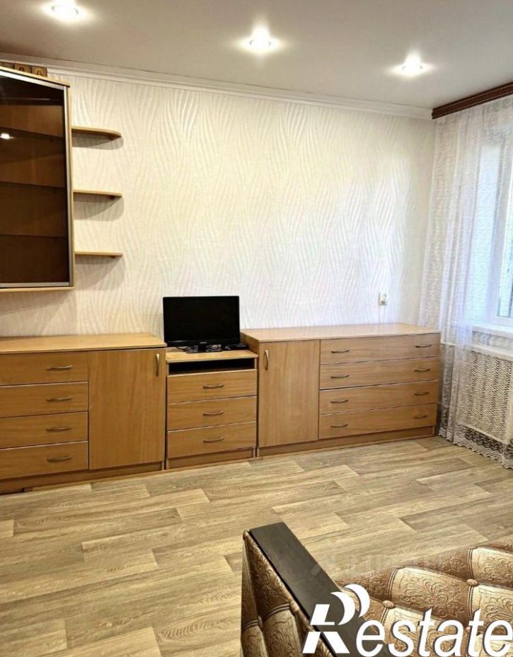 2-комн квартира улица Танкистов, 67,  д. 67