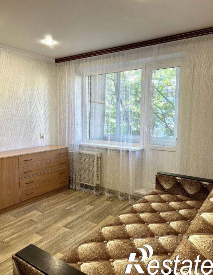 2-комн квартира улица Танкистов, 67,  д. 67