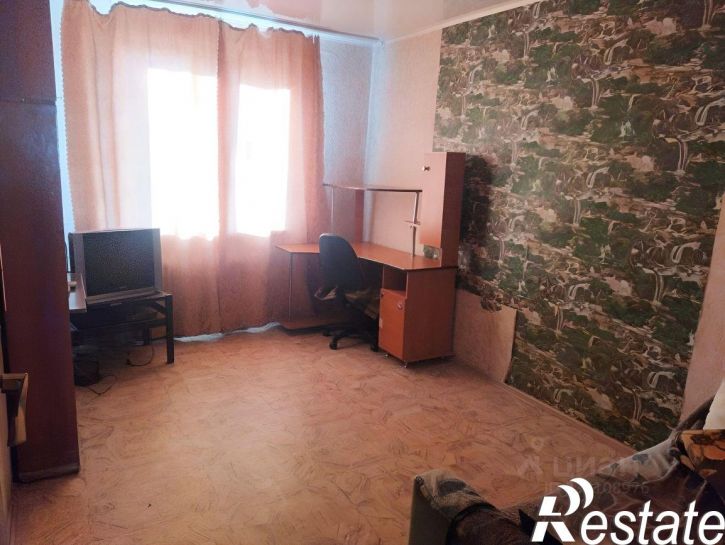 2-комн квартира Артиллерийская улица, 21,  д. 21