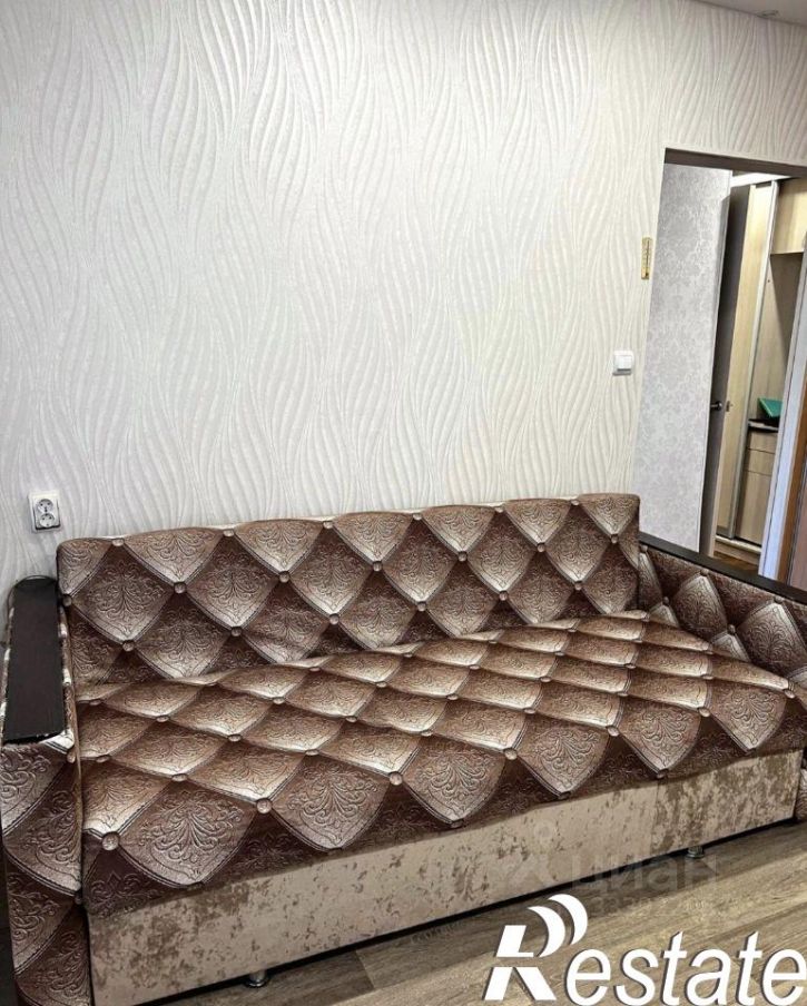 2-комн квартира улица Танкистов, 67,  д. 67