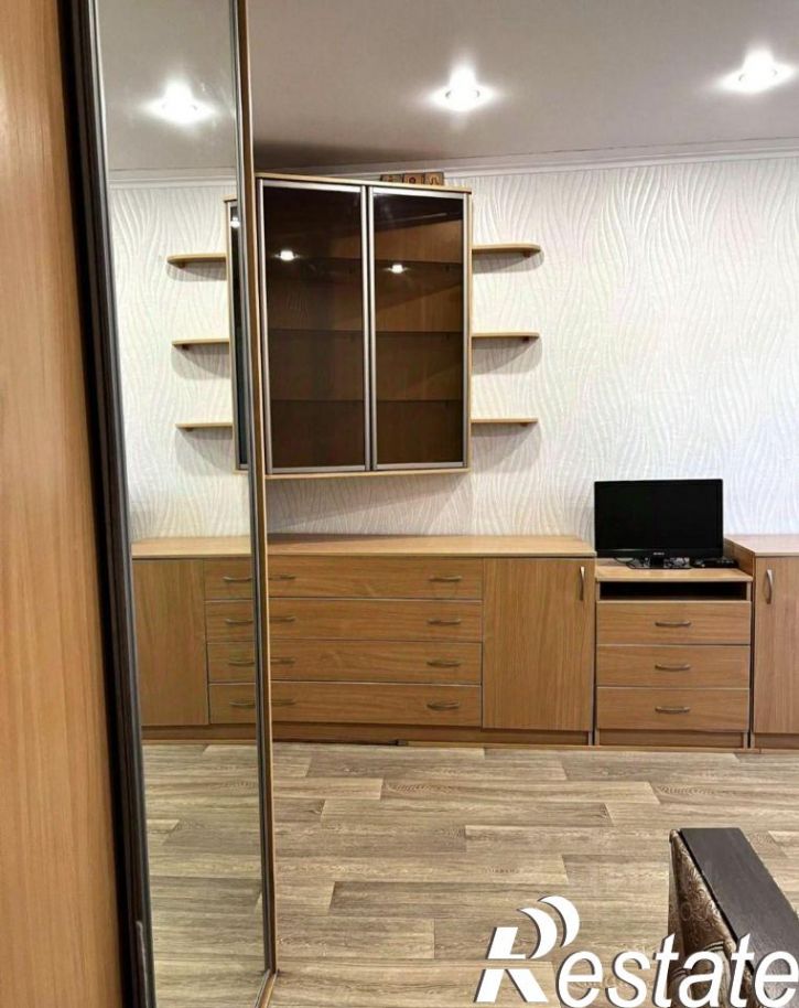 2-комн квартира улица Танкистов, 67,  д. 67