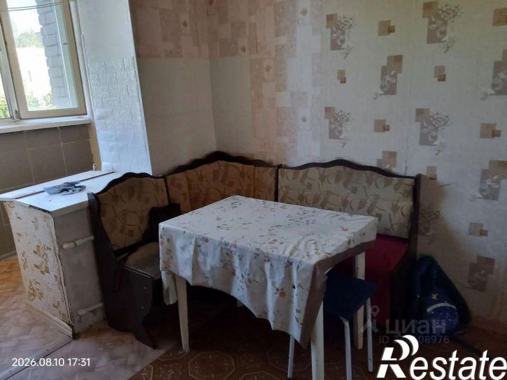 2-комн квартира Артиллерийская улица, 21,  д. 21