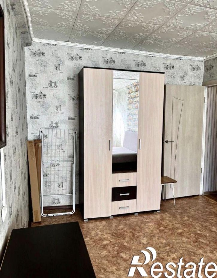 2-комн квартира улица Танкистов, 67,  д. 67