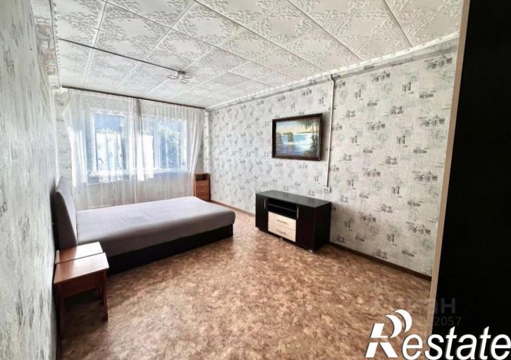 2-комн квартира улица Танкистов, 67,  д. 67