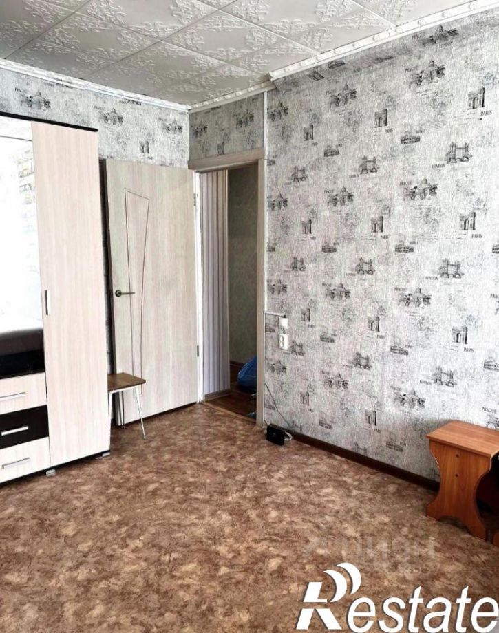 2-комн квартира улица Танкистов, 67,  д. 67