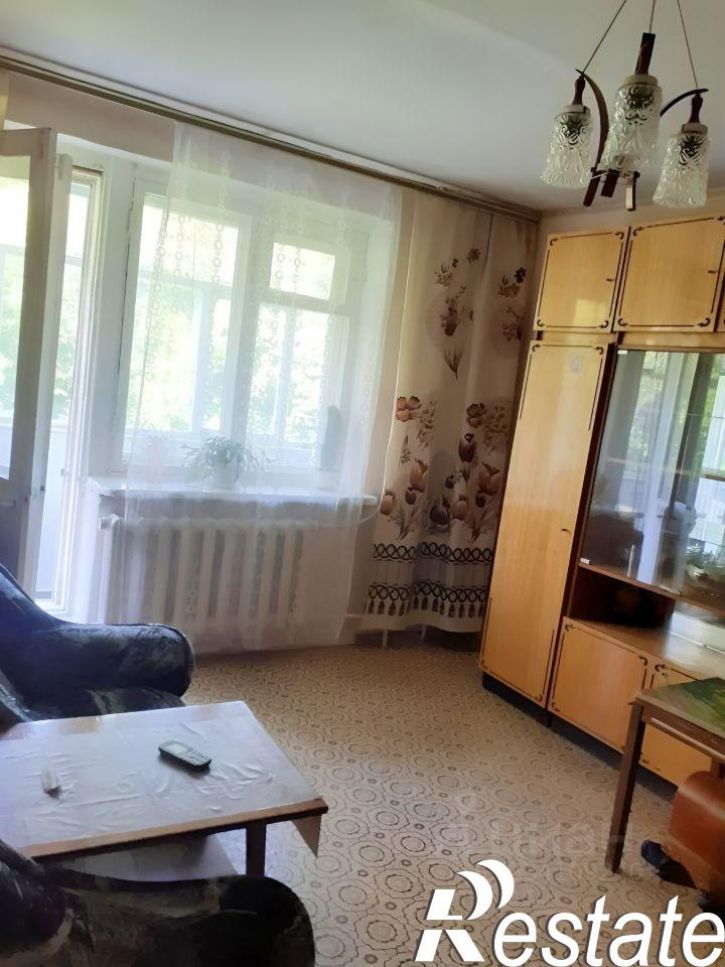 2-комн квартира Гвардейская улица, 11А,  д. 11А