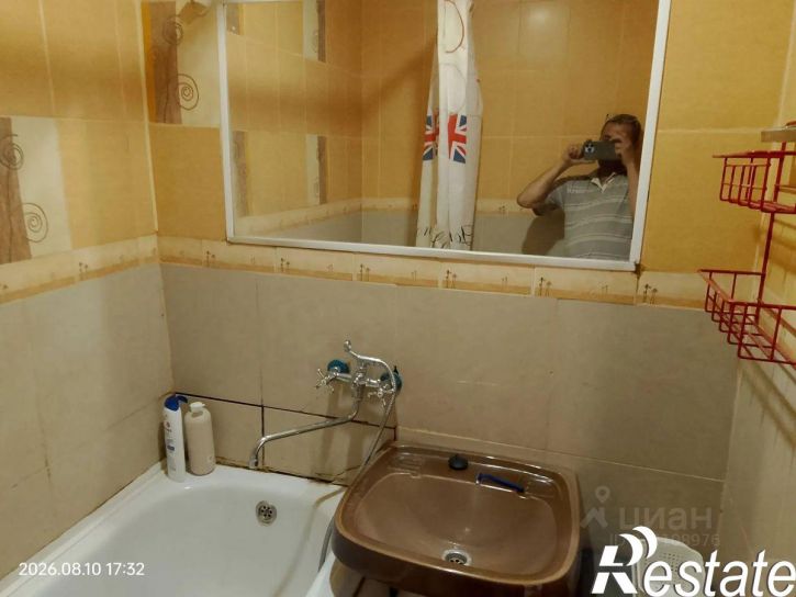 2-комн квартира Артиллерийская улица, 21,  д. 21