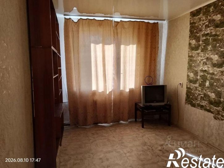 2-комн квартира Артиллерийская улица, 21,  д. 21