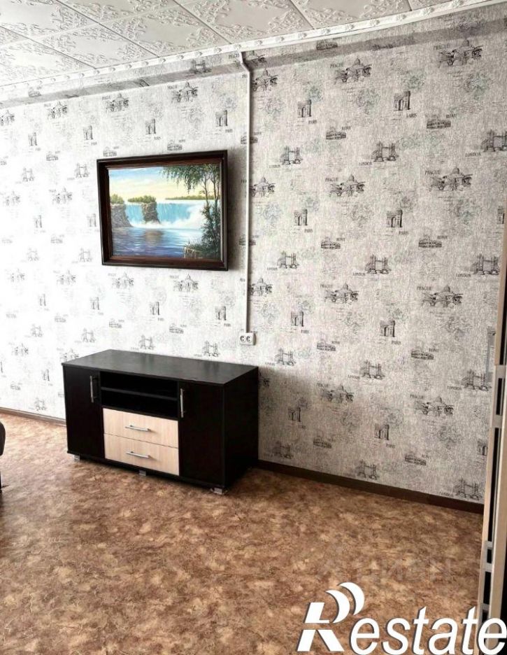 2-комн квартира улица Танкистов, 67,  д. 67