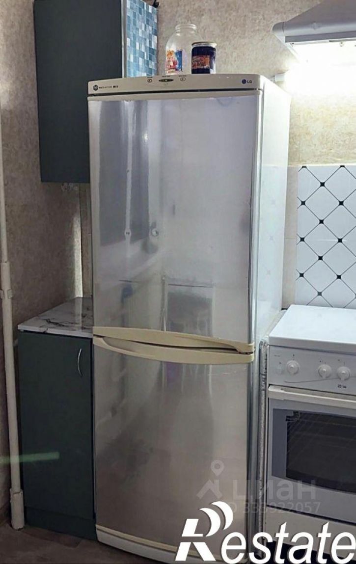 2-комн квартира улица Танкистов, 67,  д. 67