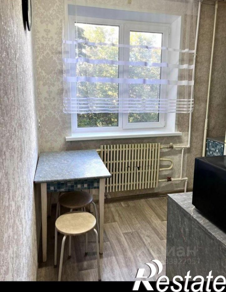 2-комн квартира улица Танкистов, 67,  д. 67