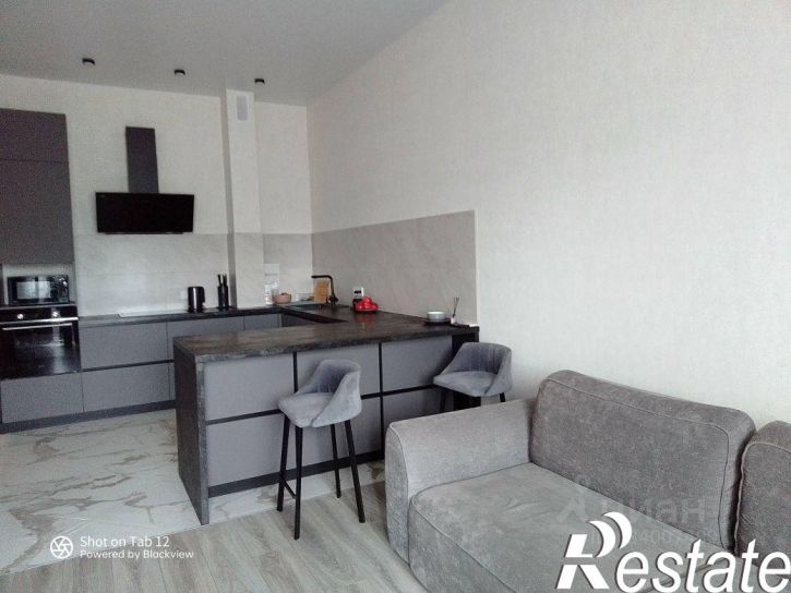 2-комн квартира Усть-Курдюмская улица, 29,  д. 29
