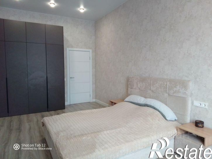 2-комн квартира Усть-Курдюмская улица, 29,  д. 29